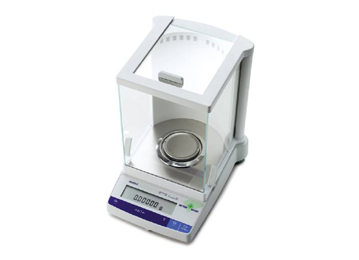 AB135/265-S/FACT分析天平