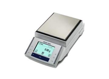 XS6001S/6002S电子天平