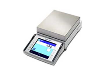 XP2001S/4001S/6001S/8001S/10001S系列天平