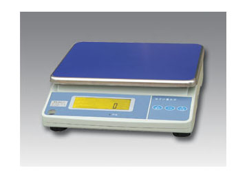 YP系列电子精密天平
