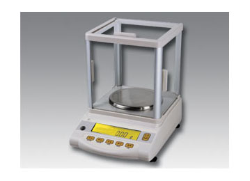 YP系列电子精密天平