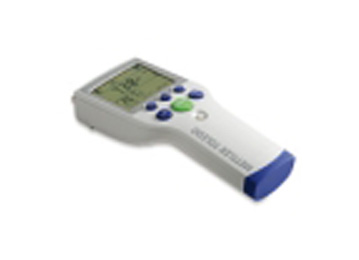 便携式PH/电导率多参数测试仪