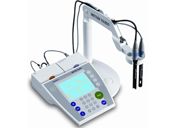 SevenMulti多功测量仪能