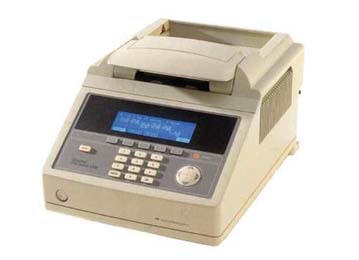 美国ABI PE9700PCR仪