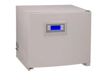 福玛 电热恒温培养箱