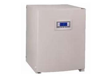 福玛 隔水式培养箱