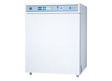 HF151UV 二氧化碳培养箱