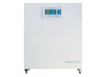 HF240 二氧化碳培养箱