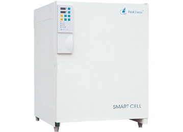 HF90 二氧化碳培养箱