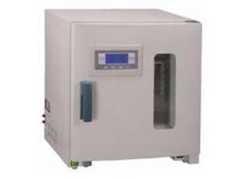 福玛 电热高温鼓风干燥箱