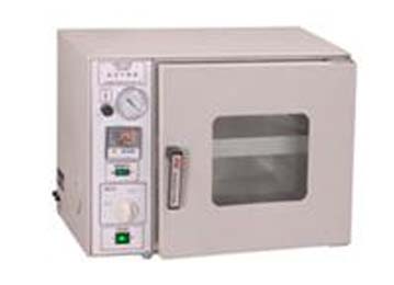 福玛 真空干燥箱