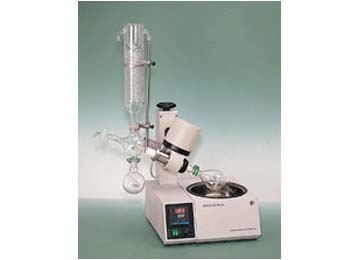 旋转蒸发仪