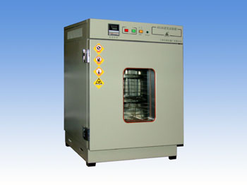 热老化试验箱