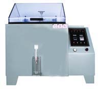 盐雾腐蚀试验箱