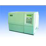 上海 气相色谱仪