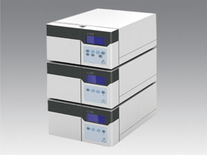 上海 液相色谱仪