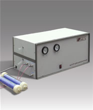 北京 氮氢一体机