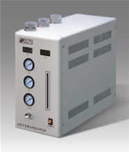 北京 氮氢一体机