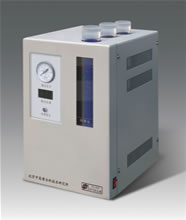 北京 氢气发生器