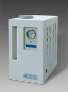 北京 氢气发生器