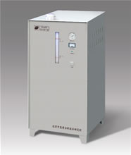 北京 自动氢气站