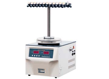 博医康 冷冻干燥机