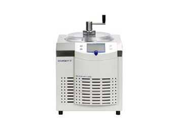 德国Christ冻干机