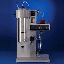 瑞士BUCHI 喷雾干燥器