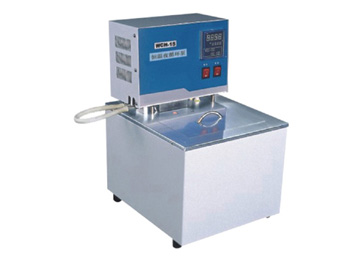 宁波 超级恒温槽