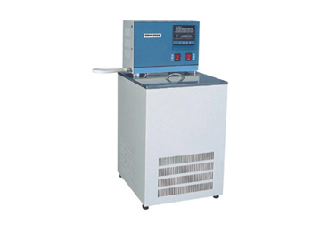 宁波 高精度恒温槽