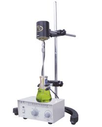 国华 电动搅拌器