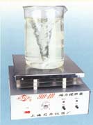 司乐 磁力搅拌器