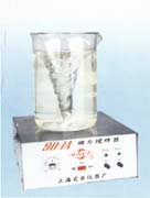 司乐 磁力搅拌器