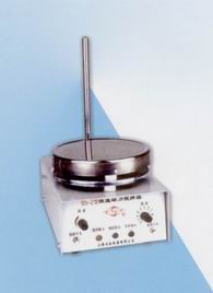 司乐 磁力搅拌器