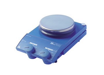 IKA  加热/磁力搅拌器