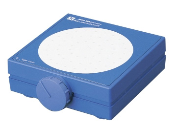 IKA  Mini /磁力搅拌器