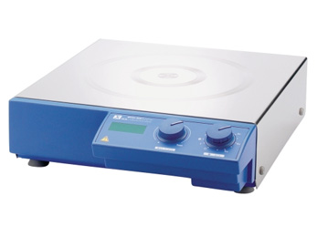 IKA  磁力搅拌器