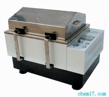 江苏国华 恒温振荡器