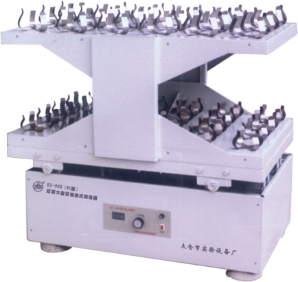 江苏太仓 旋转振荡器