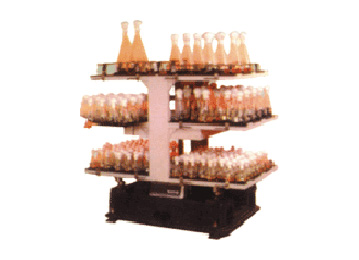 江苏太仓 大型振荡器