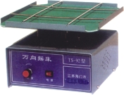 江苏太仓 万向摇床