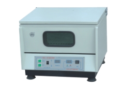 江苏太仓 恒温振荡器