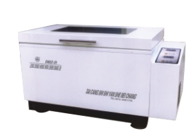 江苏太仓 恒温振荡器