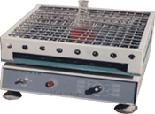 江苏太仓 旋转振荡器