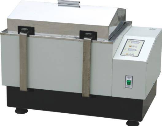 江苏太仓 水浴振荡器