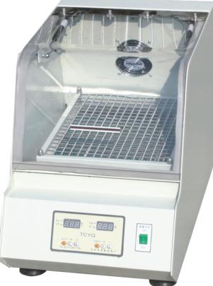 江苏太仓 恒温振荡器