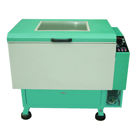 哈东联 全温振荡器