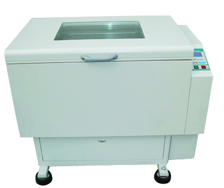 哈东联 全温振荡器