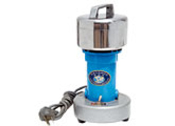 泰斯特 万能粉碎机