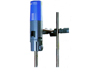 IKA  高速分散机